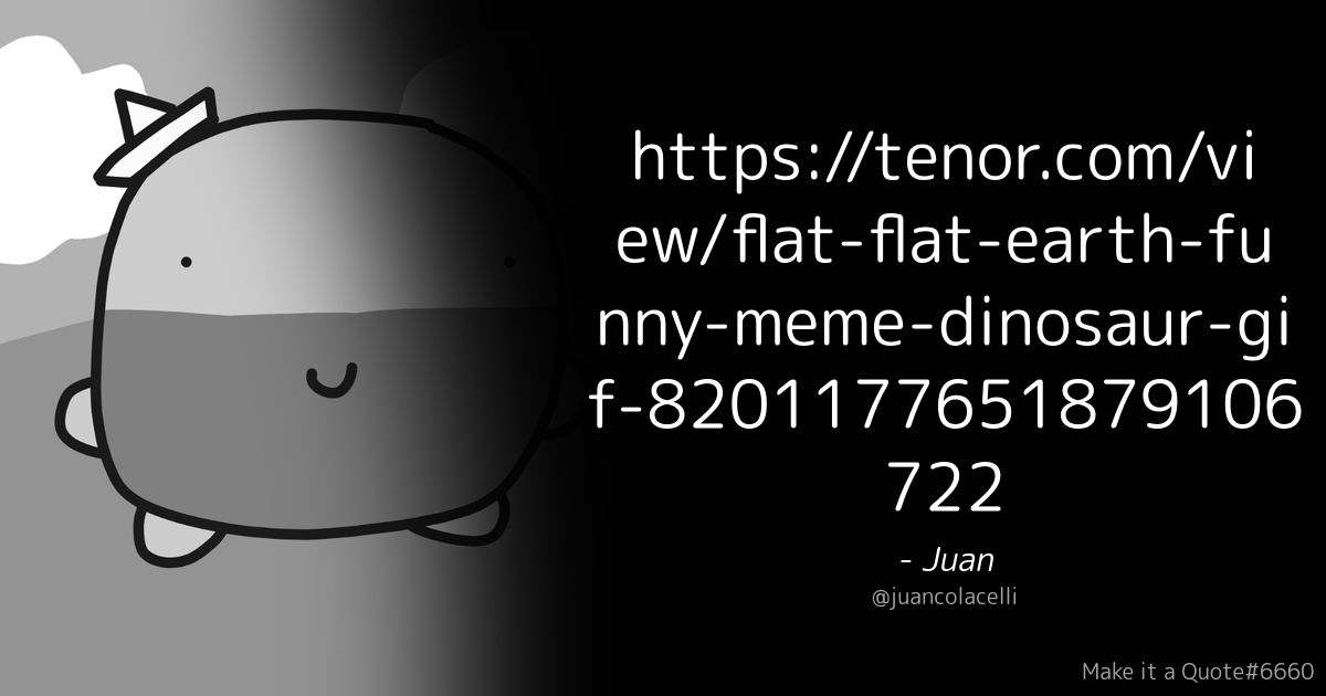 User submitted image