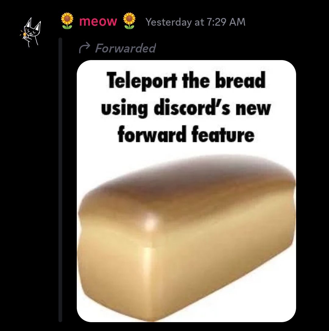 User submitted image