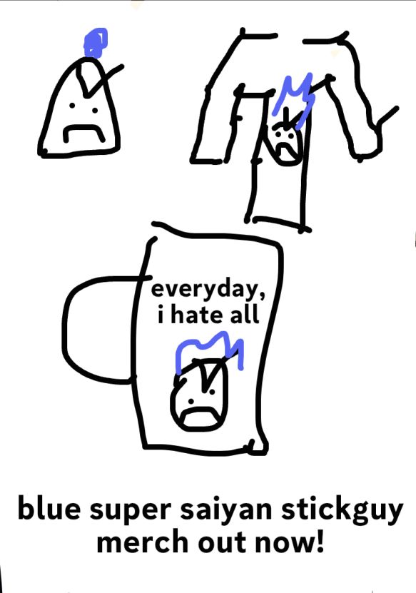 User submitted image