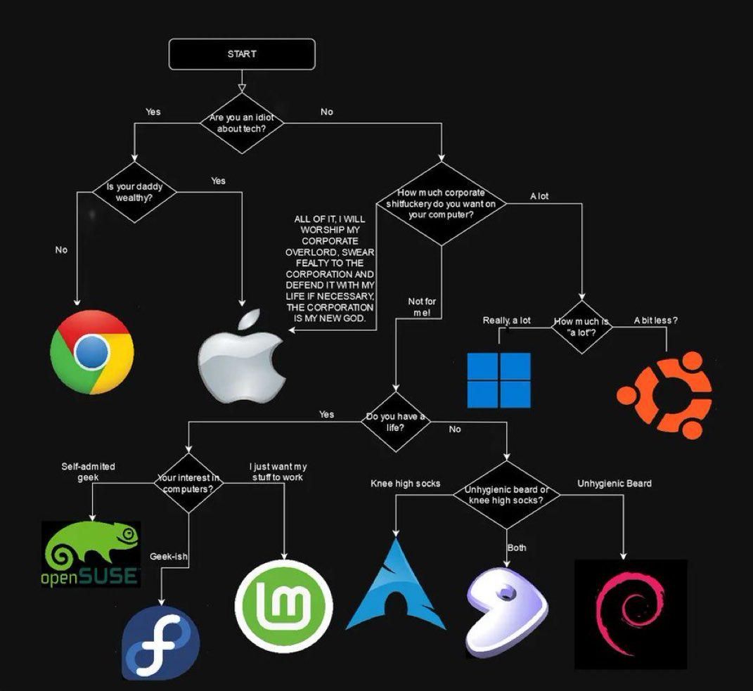 User submitted image