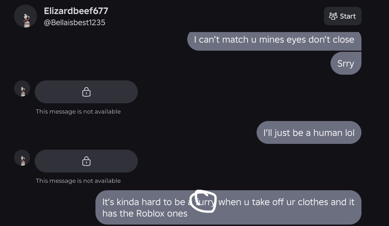 User submitted image