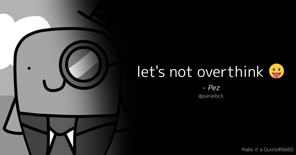 User submitted image