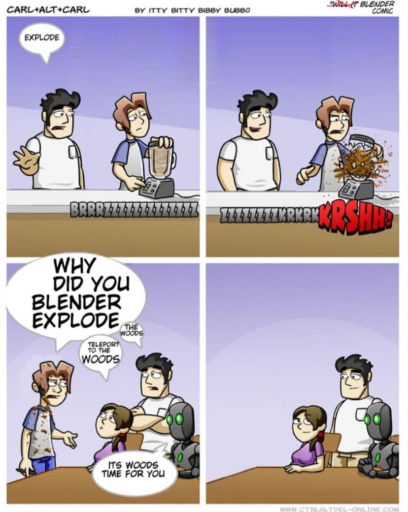 User submitted image