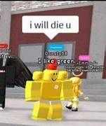 User submitted image