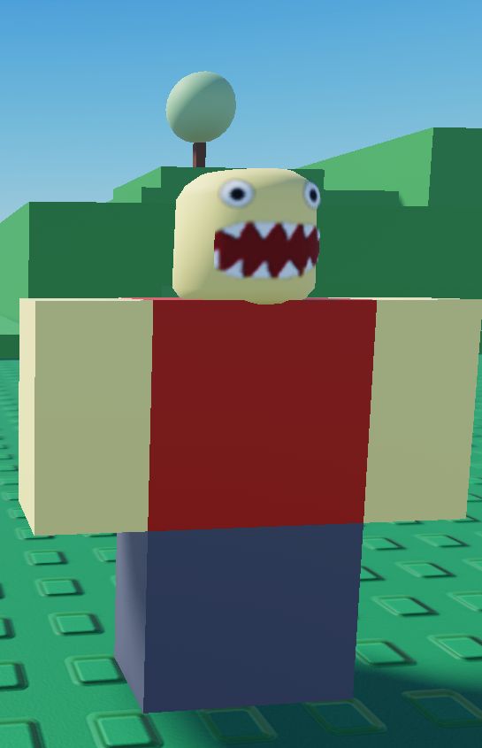 User submitted image