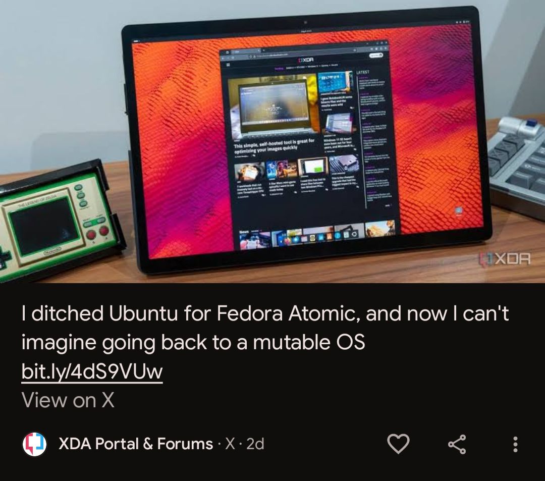 User submitted image