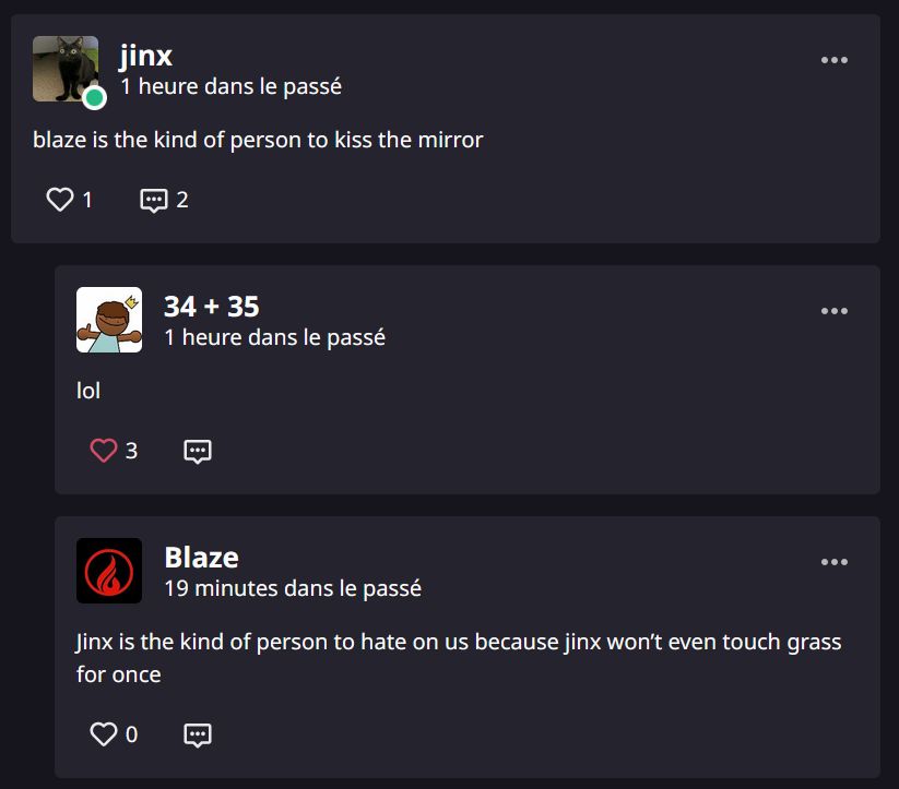 User submitted image