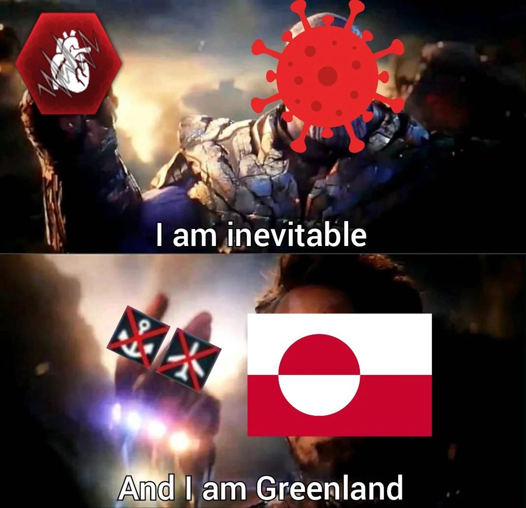 User submitted image