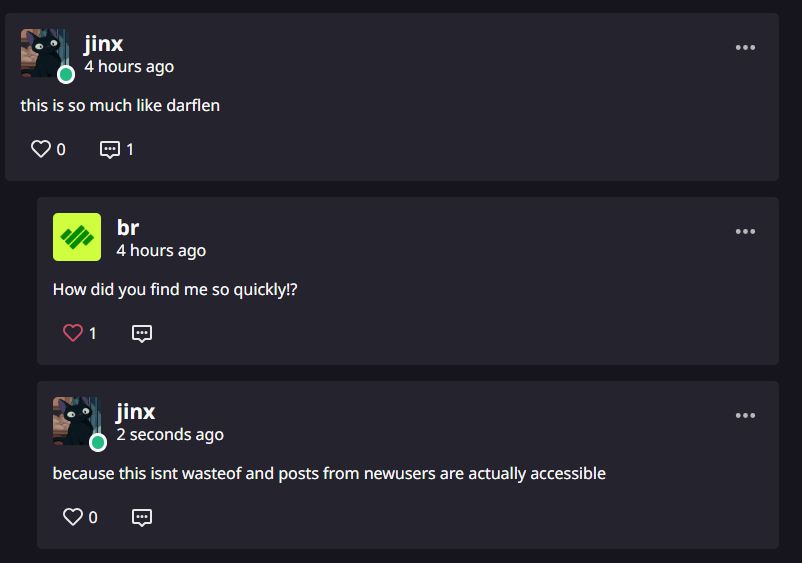 User submitted image