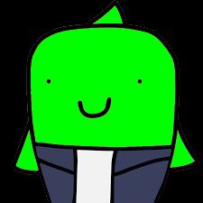 User submitted image