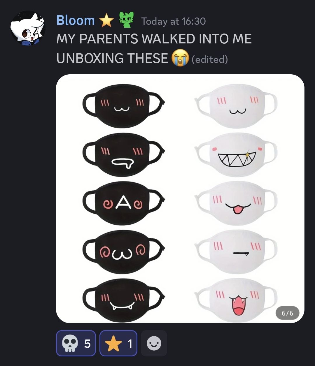 User submitted image