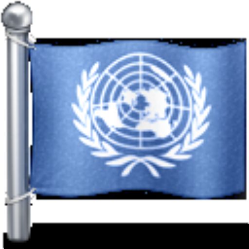 User icon