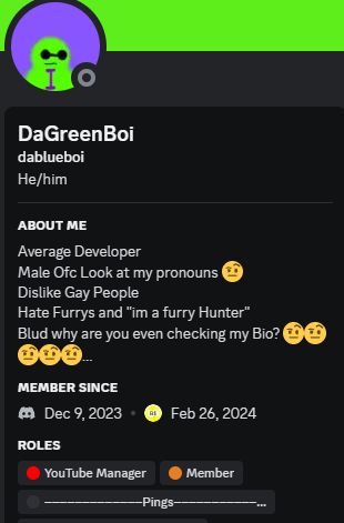 User submitted image