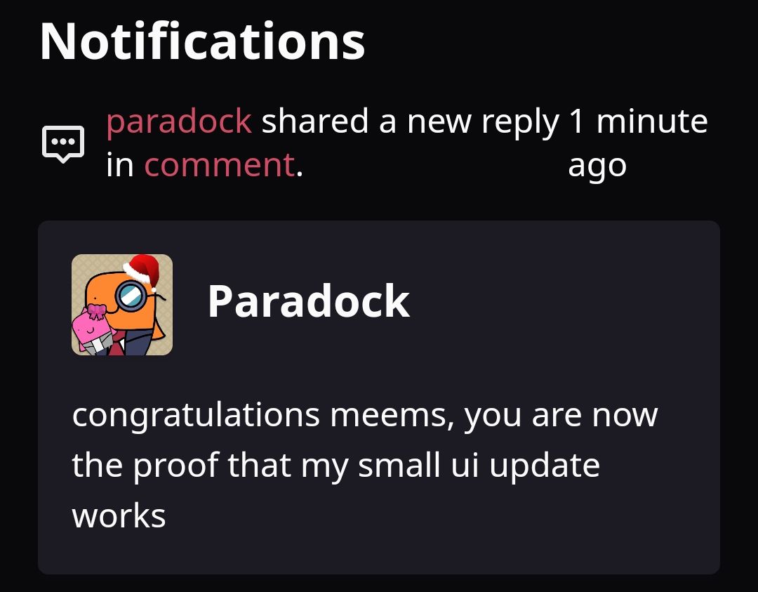 User submitted image