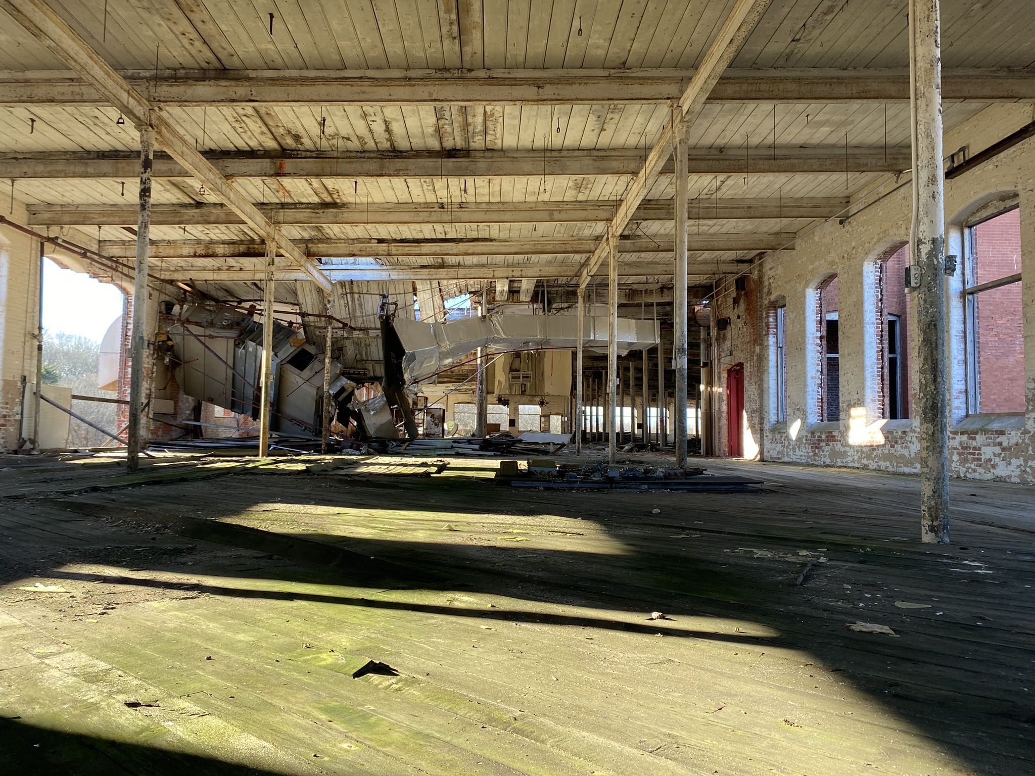 User submitted image