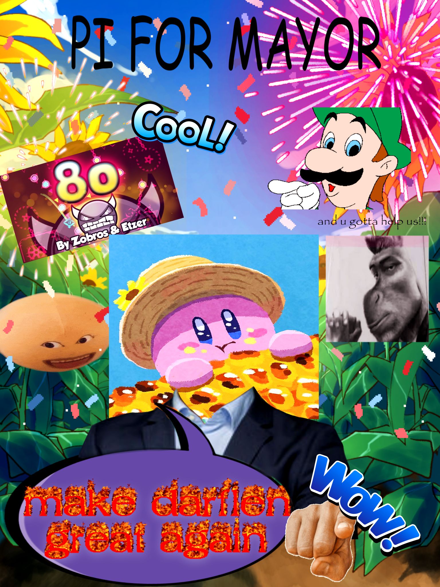User submitted image
