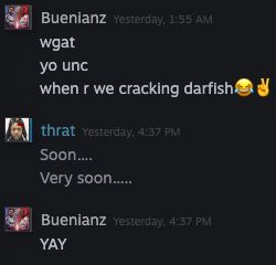 User submitted image