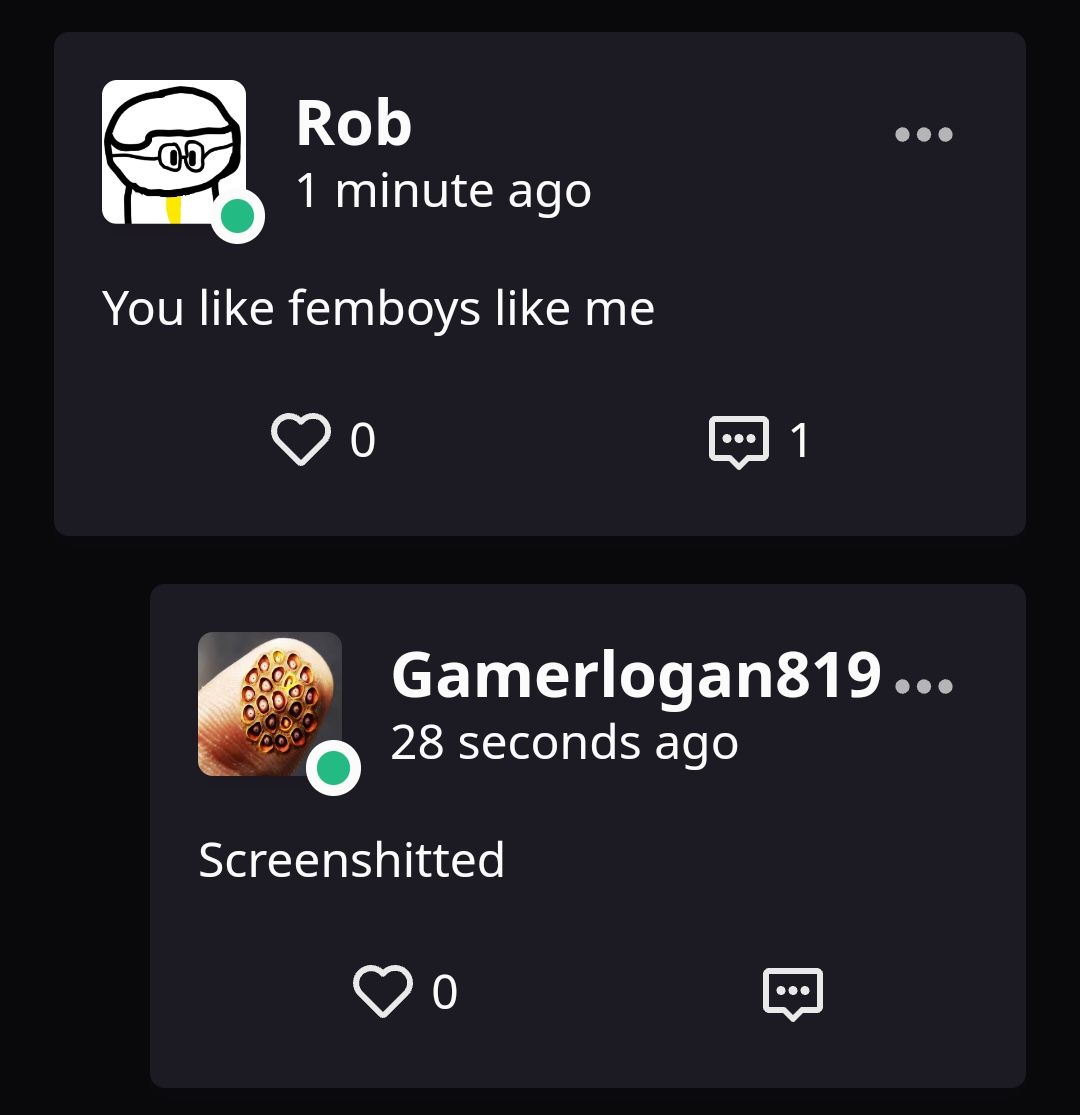 User submitted image