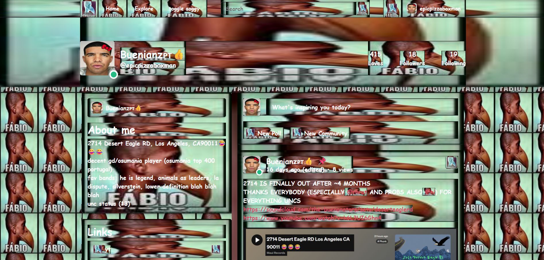 User submitted image