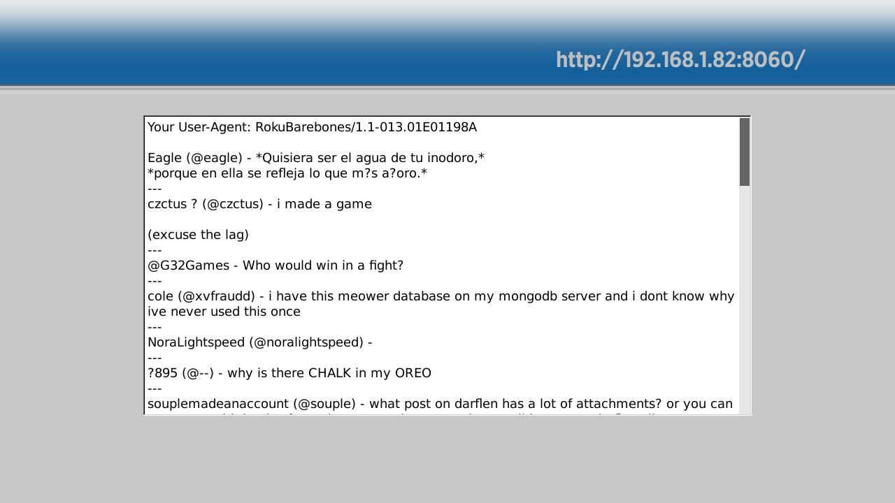 User submitted image