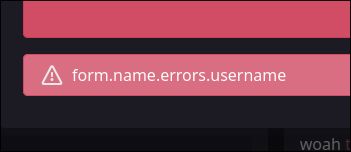 User submitted image