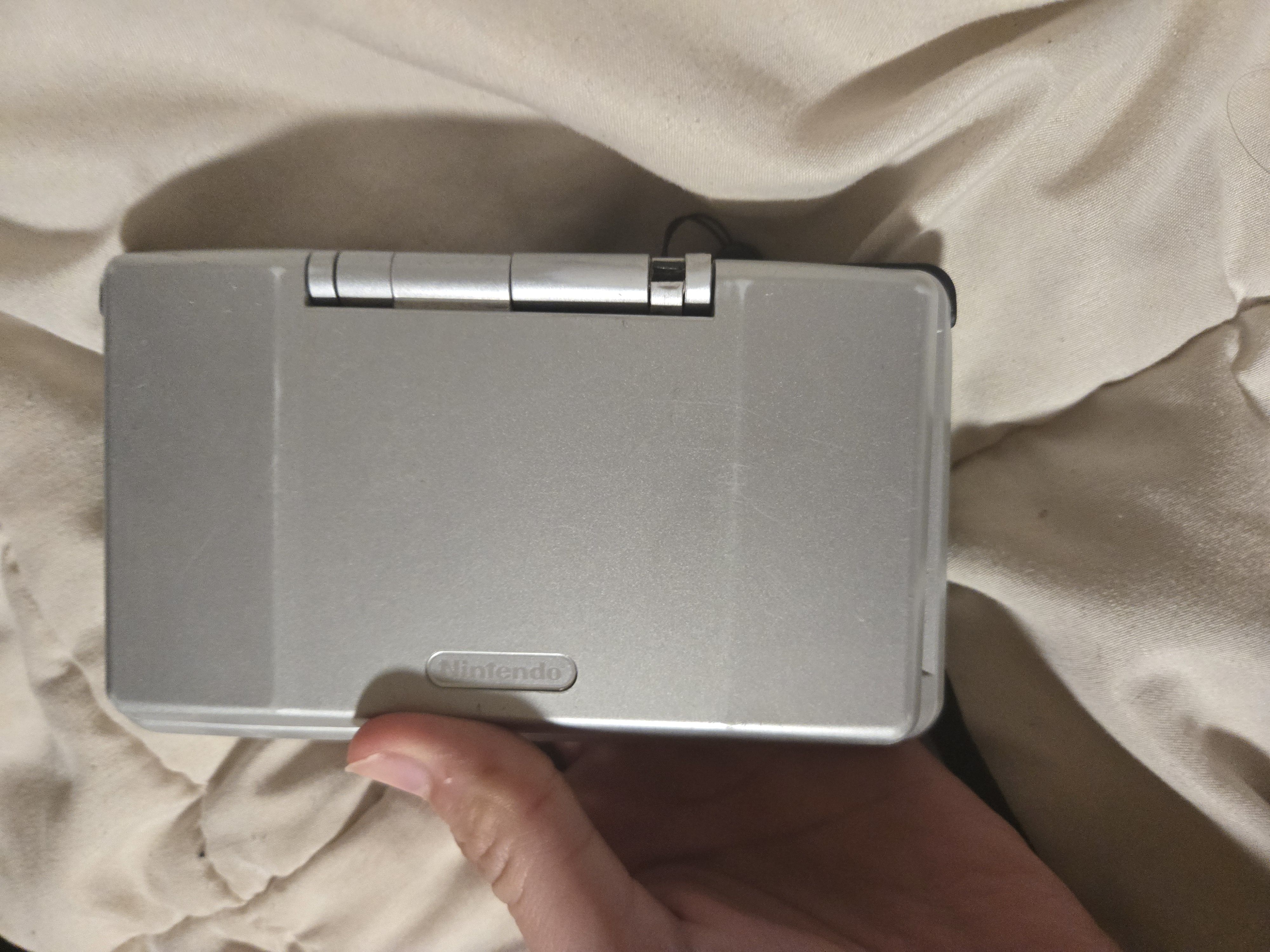 User submitted image
