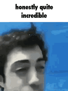 User submitted image