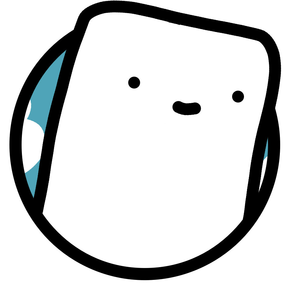 User icon