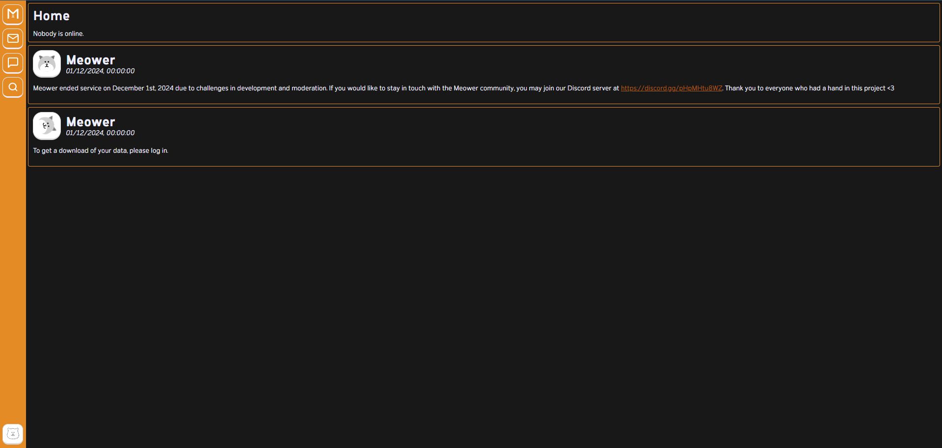 User submitted image