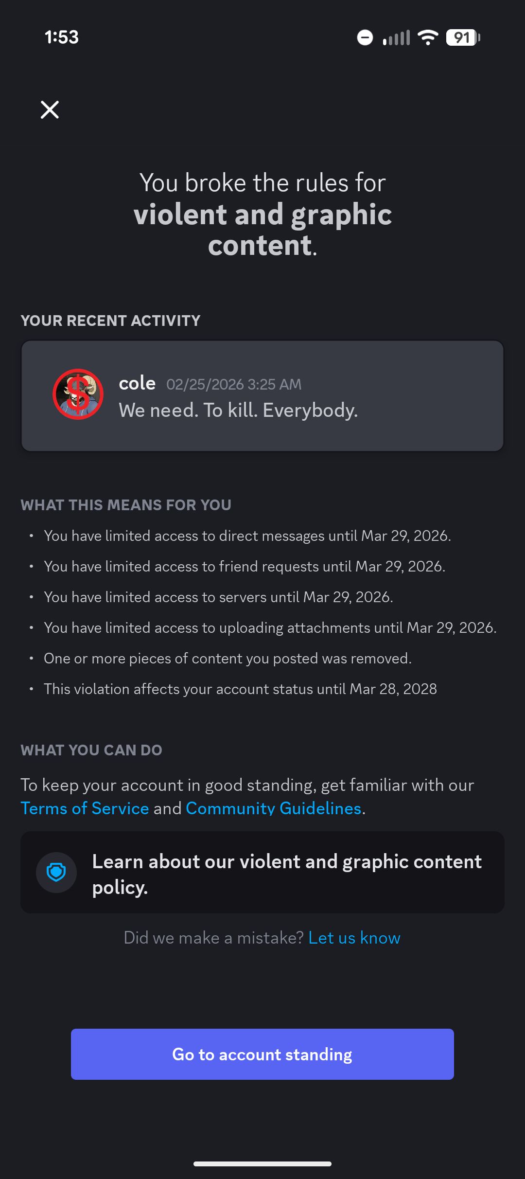 User submitted image