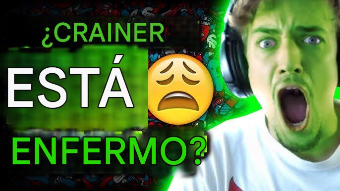 User banner