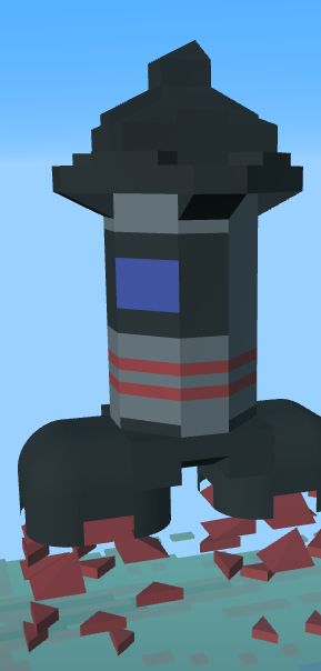 User submitted image