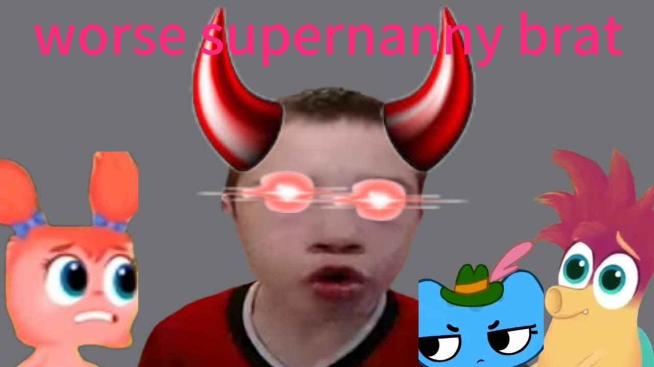 User submitted image