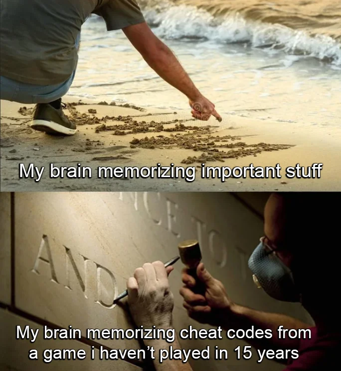 User submitted image