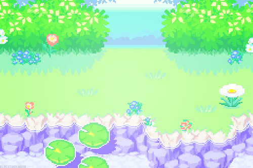 User banner