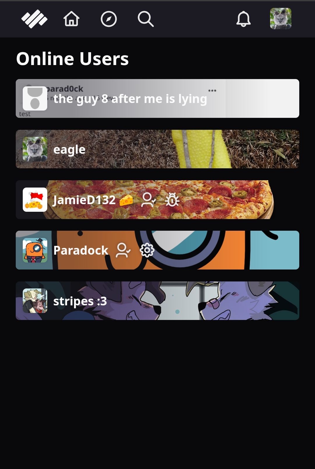 User submitted image