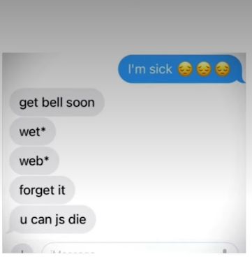 User submitted image