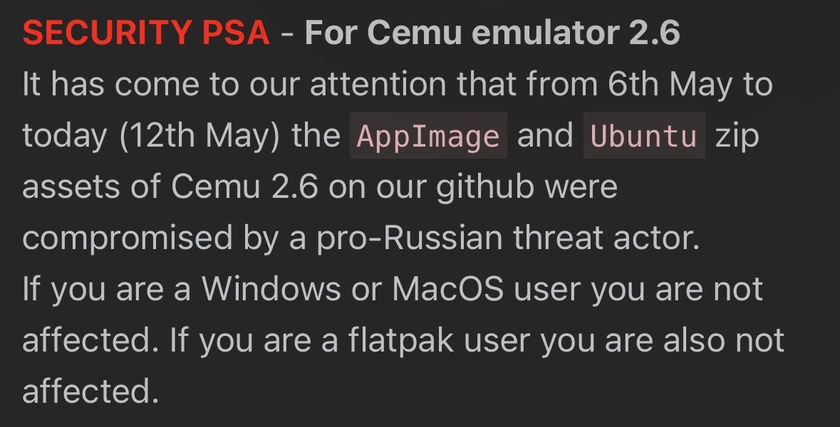 User submitted image