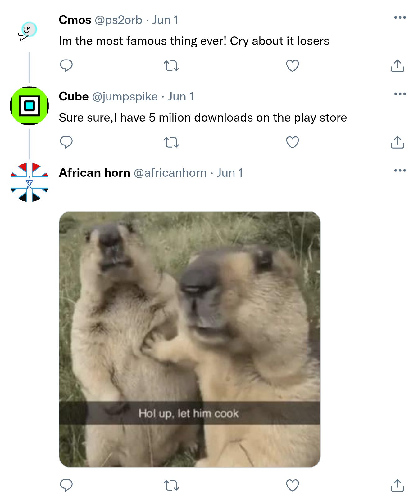 User submitted image