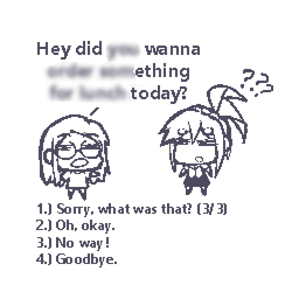User submitted image