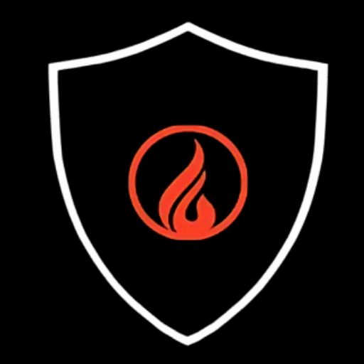 User icon