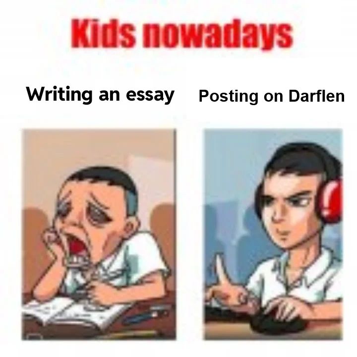 User submitted image
