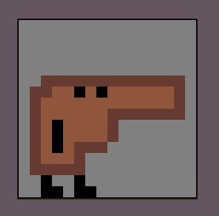 User submitted image