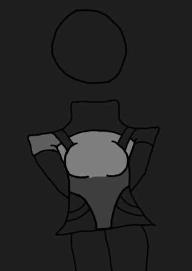User submitted image