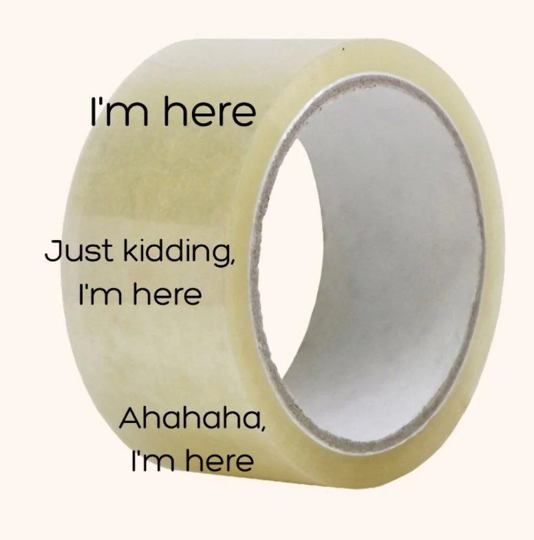 User submitted image