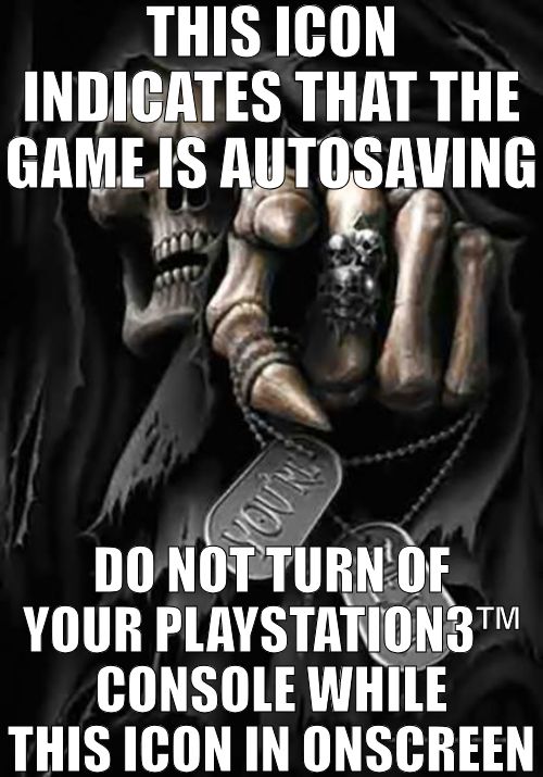 User submitted image