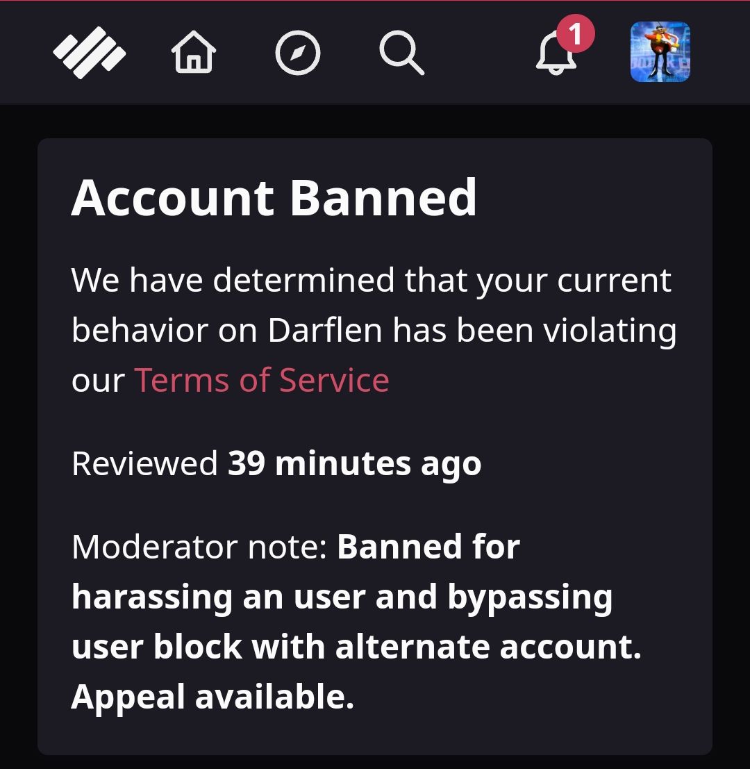 User submitted image