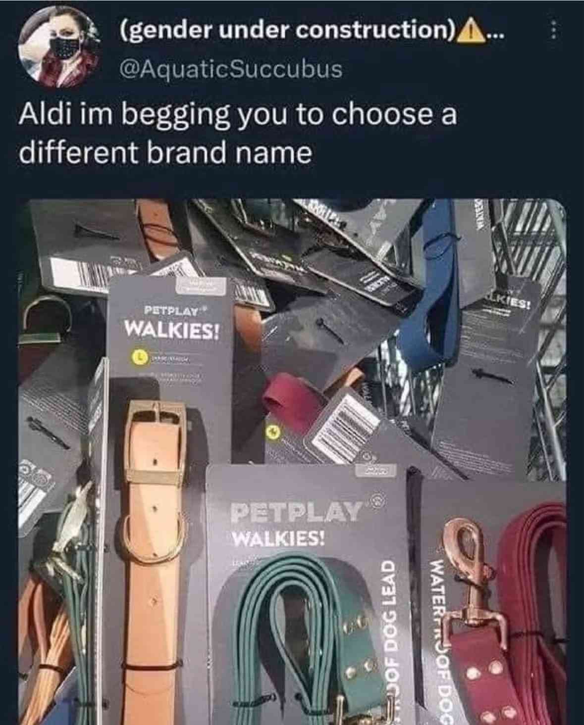 User submitted image