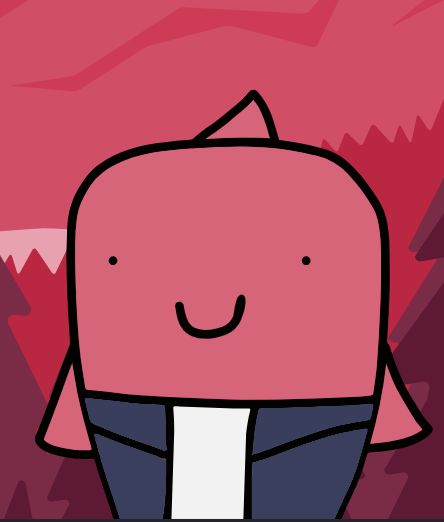User submitted image