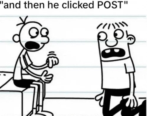 User submitted image
